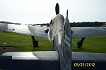 Fw190