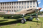 Ilyushin IL 10 (1)