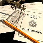 Click image for larger version. 

Name:	Pilot Logbook.jpg 
Views:	65 
Size:	109.0 KB 
ID:	291685