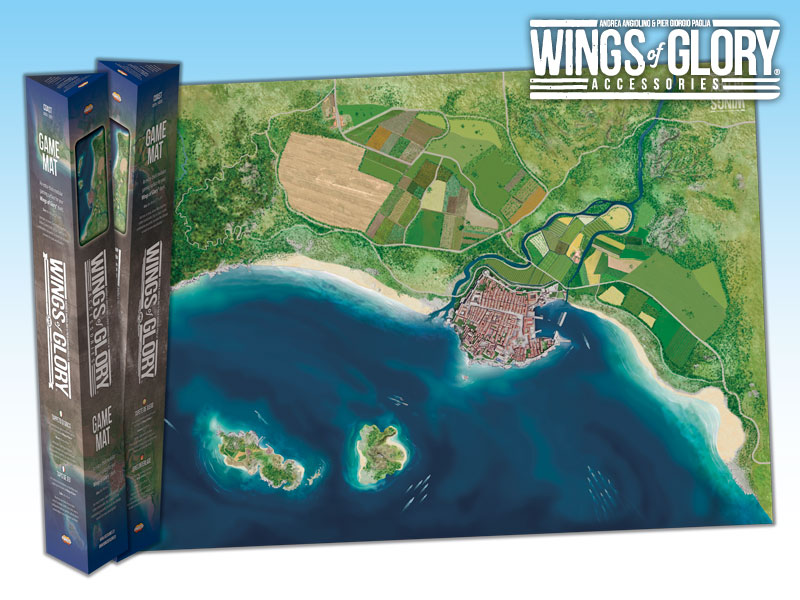 Name:  800x600_wings-of-glory_WGA502C.jpg
Views: 6080
Size:  118.9 KB