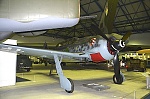 Fw190 2