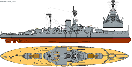 Name:  HMS_Revenge_(1916)_profile_drawing.png
Views: 984
Size:  99.0 KB