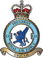 Name:  150px-70_Squadron_RAF.jpg
Views: 835
Size:  19.4 KB