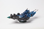 Eldar 2588