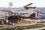 Click image for larger version. 

Name:	WW1 BE 2's in NZ.jpg 
Views:	37 
Size:	172.3 KB 
ID:	148564