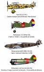 Click image for larger version. 

Name:	SCW box set aircraft.jpg 
Views:	303 
Size:	103.9 KB 
ID:	220900