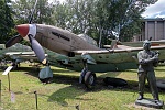 Warsaw Military History Museum