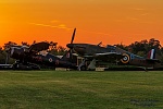 Click image for larger version. 

Name:	a sunset at Stow Maries.jpg 
Views:	50 
Size:	124.3 KB 
ID:	264745