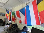 Flags 2