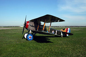 Name:  300px-SPAD_XIII_USAF.jpg
Views: 703
Size:  16.4 KB