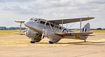 DH Dragon Rapide G AIYR (10)