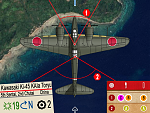 Click image for larger version. 

Name:	Kawasaki Ki-45 KAIa 5th Sentai 2nd Chutai - Card.png 
Views:	42 
Size:	565.2 KB 
ID:	301962