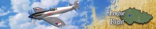 Name:  Banner - Prague Flight.png
Views: 116
Size:  99.1 KB