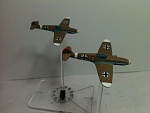 Click image for larger version. 

Name:	Bf109F_3.jpg 
Views:	641 
Size:	97.7 KB 
ID:	102294