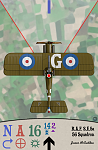 Click image for larger version. 

Name:	RAFSE5a-56Sqn-McCudden-1917-card-800.png 
Views:	178 
Size:	466.0 KB 
ID:	303896