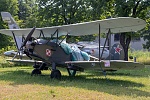 Polikarpov Po 2 (1)