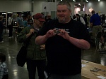 097 Origins 2012