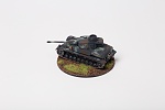 FlamsOfWar 2472