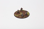 FlamsOfWar 2509