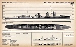 Click image for larger version. 

Name:	ijn ww2-japaneseAsashio-destroyers.jpg 
Views:	22 
Size:	36.5 KB 
ID:	197251