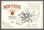 Click image for larger version. 

Name:	Mon frere wine.jpg 
Views:	56 
Size:	38.1 KB 
ID:	311790