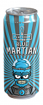 Click image for larger version. 

Name:	The Blue Martian.png 
Views:	42 
Size:	263.5 KB 
ID:	313917