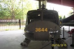 UH-1 HUEY