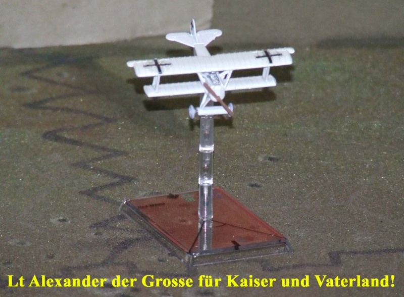 Name:  Fr Kaiser und Vaterland.jpg
Views: 172
Size:  148.0 KB