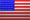 Name:  USA.gif
Views: 454
Size:  534 Bytes