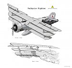 Click image for larger version. 

Name:	Goliath valkyrie 1.jpg 
Views:	169 
Size:	67.3 KB 
ID:	290879