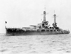 Name:  300px-USS_Oklahoma_BB-37.jpg
Views: 1068
Size:  12.0 KB