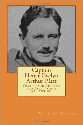 Name:  henry-evelyn-arthur-platt.jpg
Views: 750
Size:  28.0 KB