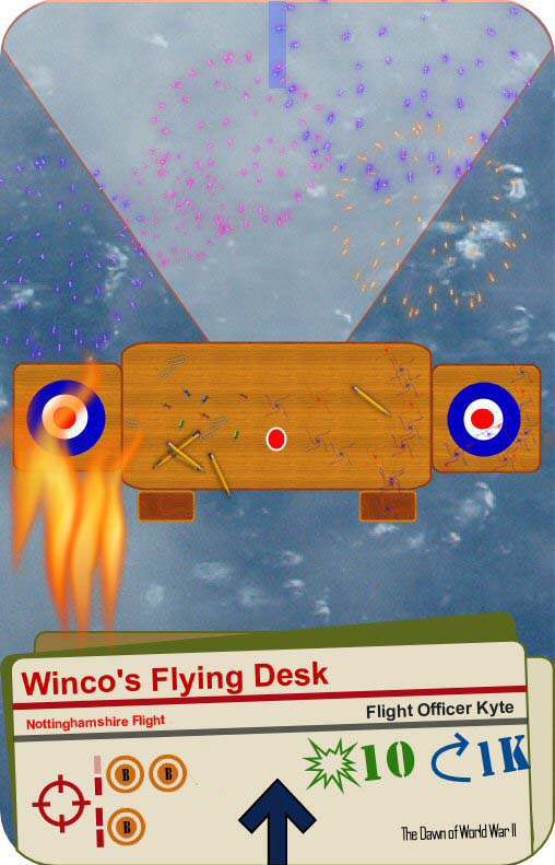 Name:  Wncos Desk. on firejpg.jpg
Views: 328
Size:  87.4 KB