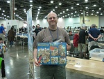 Origins2012 3254