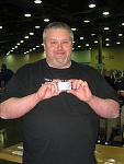 Origins2012 3256