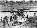 Click image for larger version. 

Name:	WW2 Catalina New Guinea.jpg 
Views:	172 
Size:	245.3 KB 
ID:	190615