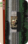 Train Car 
Flatbed car with Pzkw VI Tiger 
Germany Wehrmacht 
 
Custom card for Daniel's [Dan-Sam] Origin 2016 Scenario 
 
Would this work better for...