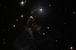 Click image for larger version. 

Name:	StarGrid-4a.jpg 
Views:	93 
Size:	96.5 KB 
ID:	271510