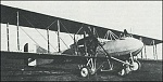 caudron r 4