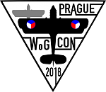 logo2018 (Custom)