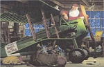 Click image for larger version. 

Name:	Aero Santa.jpg 
Views:	60 
Size:	132.6 KB 
ID:	278852