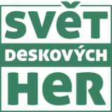 Name:  SDH%20-%20logo%20160.png
Views: 368
Size:  11.6 KB