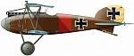 Click image for larger version. 

Name:	Lothar Von Richthofen Jasta 11.jpg 
Views:	195 
Size:	25.6 KB 
ID:	230065