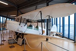 Stampe SV4 (3)