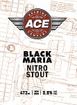 Click image for larger version. 

Name:	ACEBrewing_BlackMaria_Label.jpg 
Views:	100 
Size:	113.5 KB 
ID:	290467