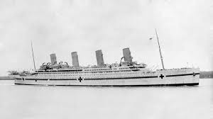 Name:  hmhs-britannic.jpg
Views: 755
Size:  4.6 KB