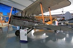 TVAL Se 5a