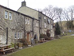 Click image for larger version. 

Name:	Lister Arms Malham.jpg 
Views:	67 
Size:	227.3 KB 
ID:	182521