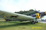 Ju52