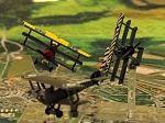 AAR Thread: 
http://www.wingsofwar.org/forums/showthread.php?20482-AAR-Wings-over-Basingstoke-Operation-quot-Feather-In-Your-Cap-quot